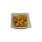 Bugles Snack Caramel 3.5 oz., PK7 PK7 16000-14838 - alternate 4